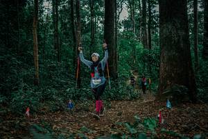 BIB: 
                            <button type="button" onclick="openModal(26131127)" class="btn btn-primary btn-sm float-right btn-popup" data-toggle="modal" data-target=".modal-high-quality">
                        <i class="fas fa-shopping-cart"></i> Add to Cart
                    </button>
                                            <button type="button" onclick="isThisMe(26131127, true)" class="btn btn-success btn-sm float-right btn-popup btn-isme hidden" data-toggle="tooltip" data-placement="bottom" title="นี่คือรูปของคุณใช่ไหม คลิกที่นี่เพื่อเอาเข้าอัลบั้ม">
                        <i class="fas fa-plus"></i> Add to album
                    </button>
                    <button type="button" onclick="isThisMe(26131127, false)" class="btn btn-warning btn-sm float-right btn-popup btn-isnotme hidden">
                        <i class="fas fa-ban"></i> Remove from album
                    </button>